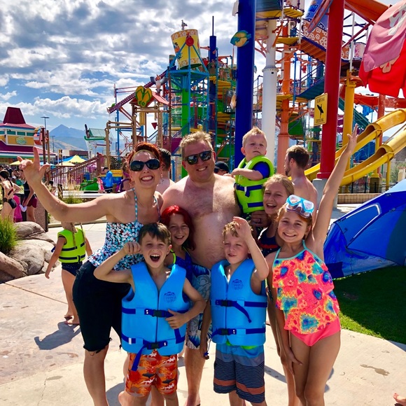 Meet your Posher, Tamara - Picture 3 of 7